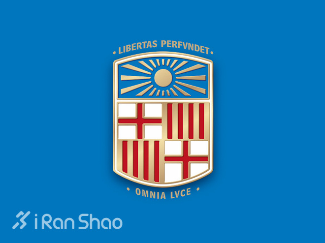 马拉松城纪 | 巴塞罗那马拉松：加泰罗尼亚的奇幻之旅