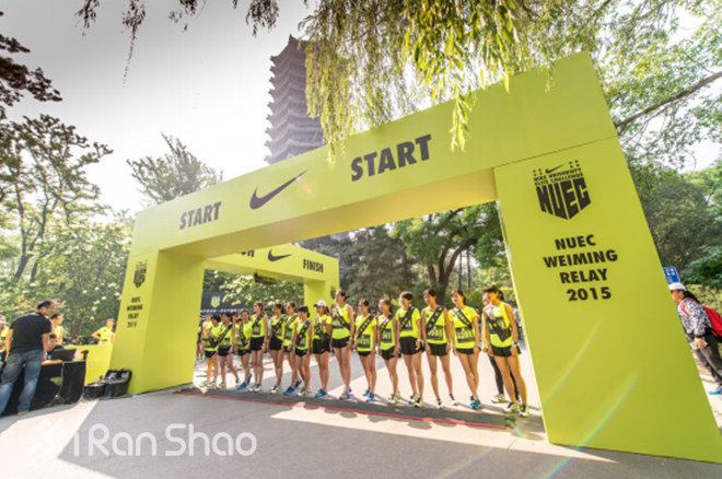 赛评 | 当我们在谈论箱根时，我们在谈论什么？