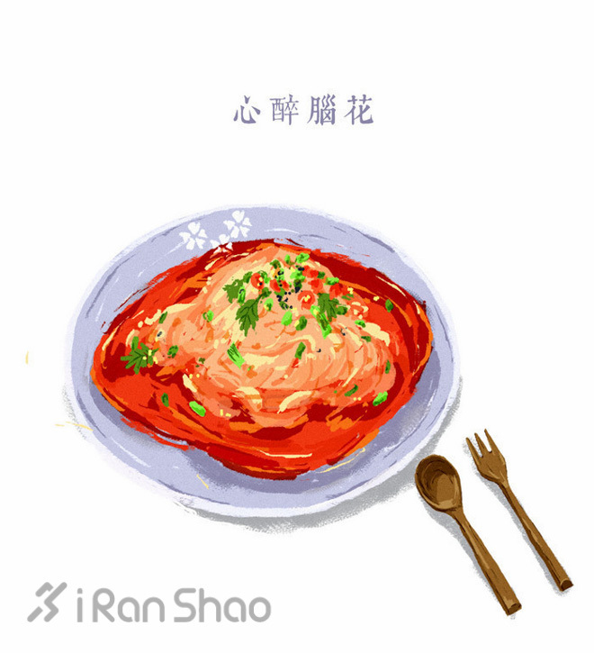 马拉松城纪 | 在魔幻3D城市重庆跑步是一个怎样的体验