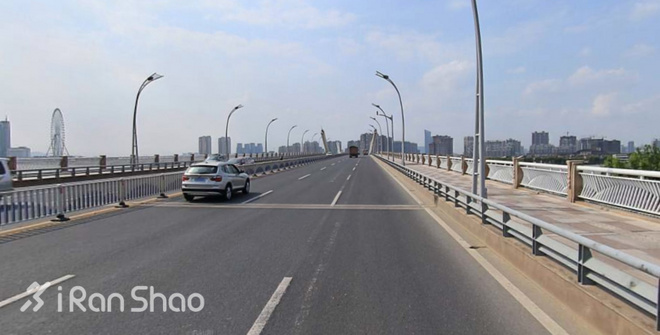 无跑不春 | 我们同兔子们聊一聊 2016无锡国际马拉松赛道到底该怎么跑