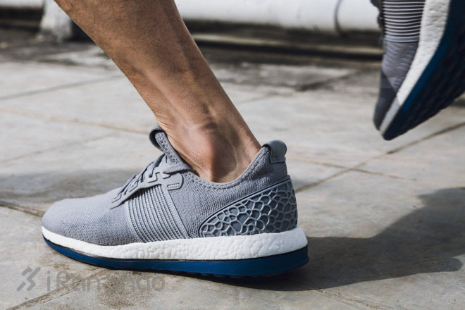 精选 | 这里为你采集过去一周新鲜装备资讯