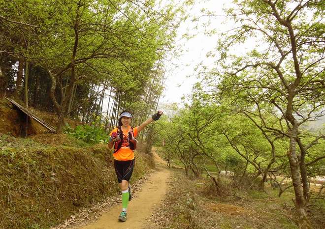 从化CH50猫仔滑屁屁战记