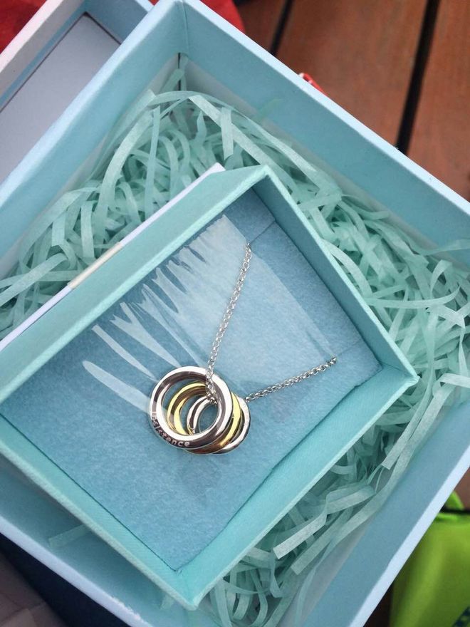 3.13武汉女子半程马拉松众测报告