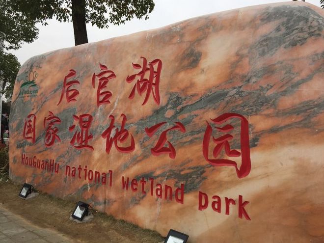 3.13武汉女子半程马拉松众测报告