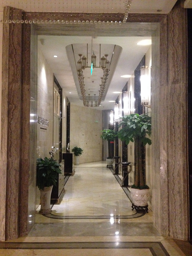 3.13武汉女子半程马拉松众测报告