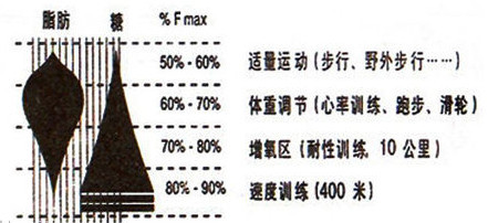 读懂你的心——Garmin腕式光学心率跑表Forerunner 235深度评测