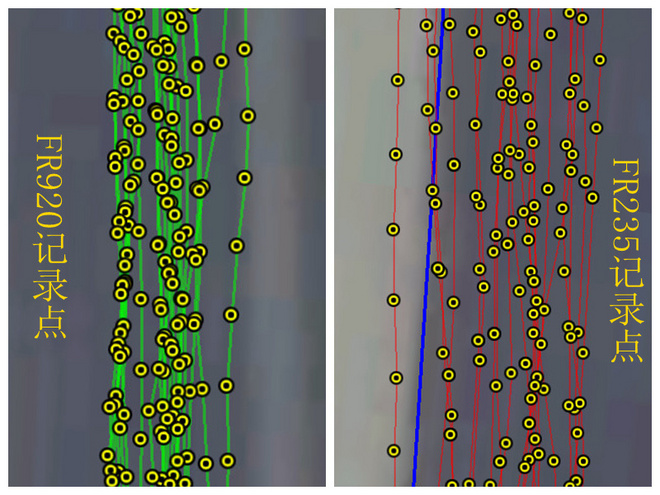 读懂你的心——Garmin腕式光学心率跑表Forerunner 235深度评测