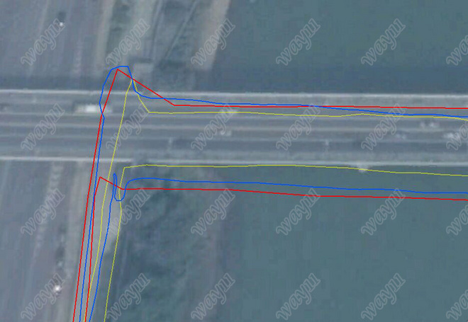 跑者利器——Garmin Forerunner 235光学心率监测跑表评测