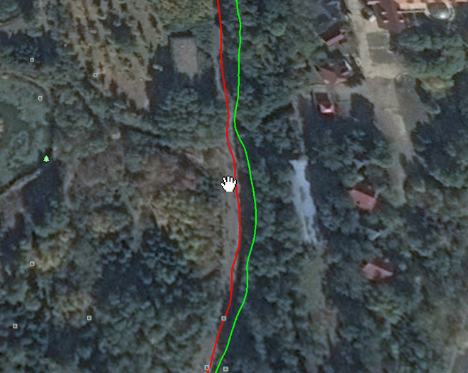 读懂你的心——Garmin腕式光学心率跑表Forerunner 235深度评测