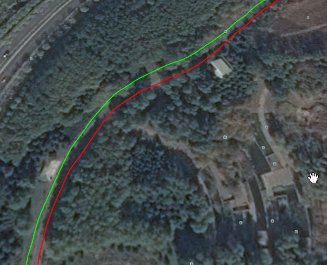 读懂你的心——Garmin腕式光学心率跑表Forerunner 235深度评测