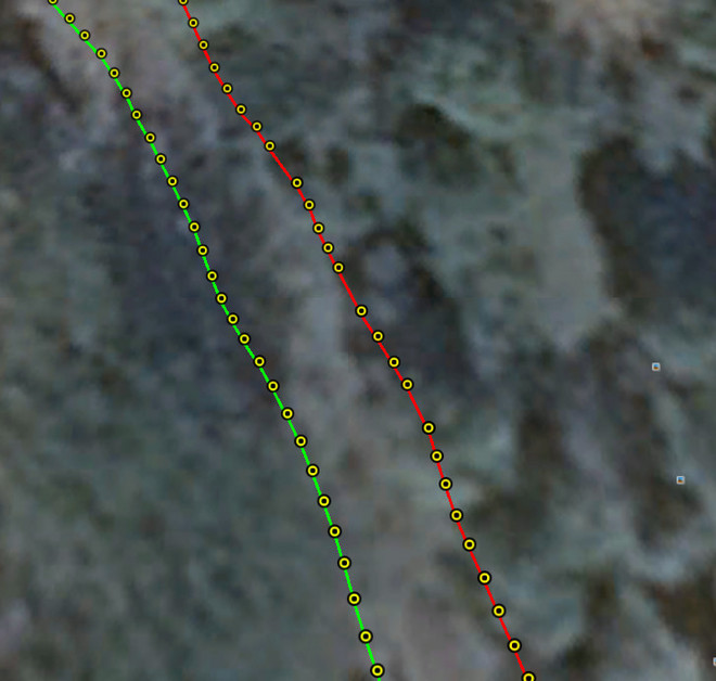 读懂你的心——Garmin腕式光学心率跑表Forerunner 235深度评测