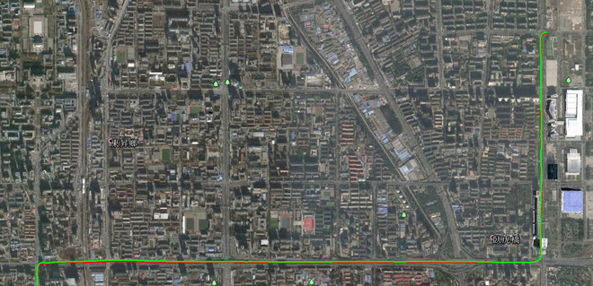 读懂你的心——Garmin腕式光学心率跑表Forerunner 235深度评测