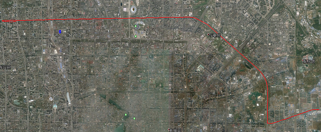 读懂你的心——Garmin腕式光学心率跑表Forerunner 235深度评测