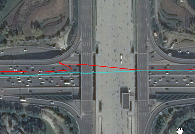 读懂你的心——Garmin腕式光学心率跑表Forerunner 235深度评测