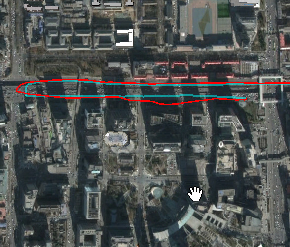 读懂你的心——Garmin腕式光学心率跑表Forerunner 235深度评测