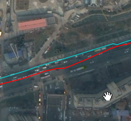 读懂你的心——Garmin腕式光学心率跑表Forerunner 235深度评测