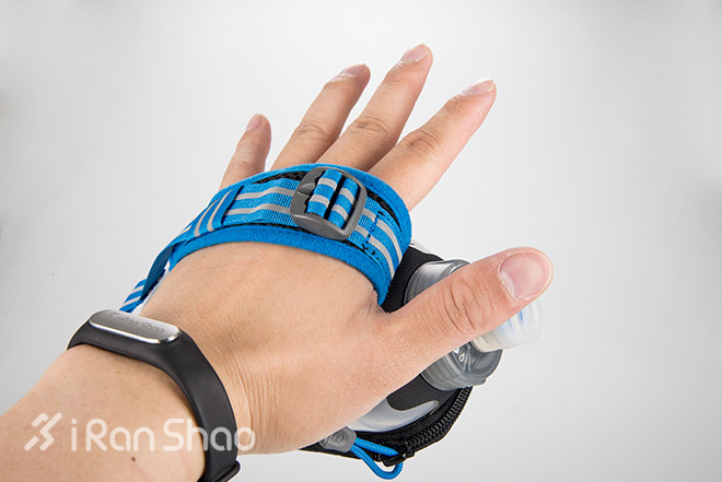 闪购 | 你与山之间，升级装备让你的全力以赴更放心