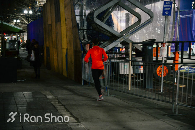 波士顿梦想 | 波马前夜 让人无法拒绝的城市