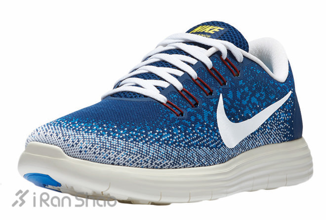 波士顿轮回 | 最美不过BQ 波士顿马拉松限量鞋款面面观