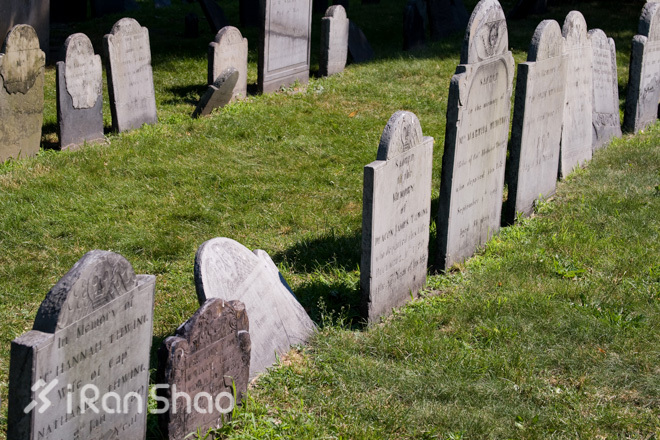 波士顿马拉松赛事指南