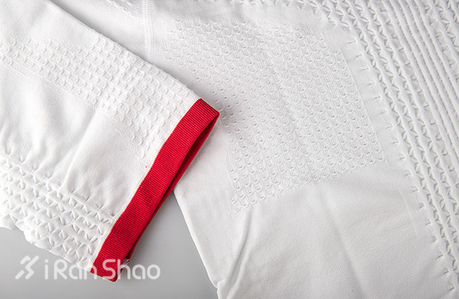 闪购 | 你与山之间，升级装备让你的全力以赴更放心