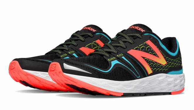 精选 | 一周新鲜装备资讯  波士顿还能否一战