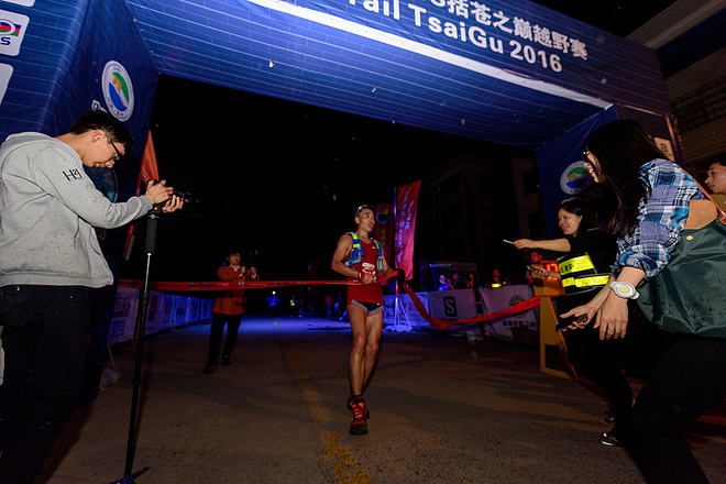 虐心柴古摘冠求婚