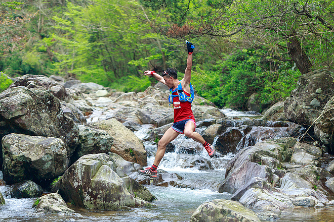 虐心柴古摘冠求婚
