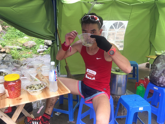 虐心柴古摘冠求婚