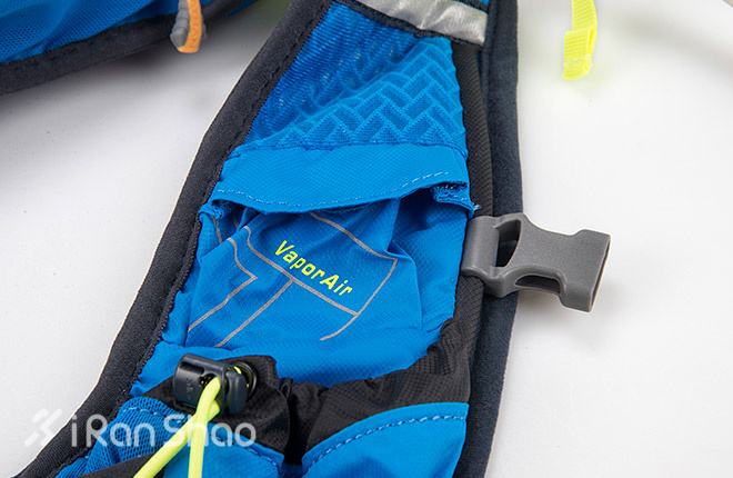 闪购 | 你与山之间，升级装备让你的全力以赴更放心