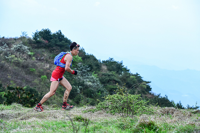 虐心柴古摘冠求婚