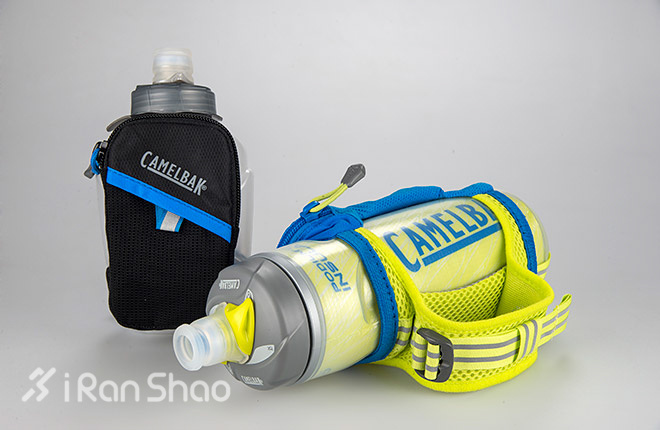 闪购 | 你与山之间，升级装备让你的全力以赴更放心