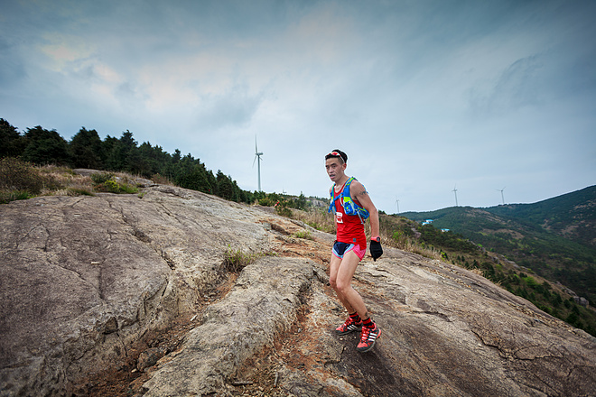 虐心柴古摘冠求婚