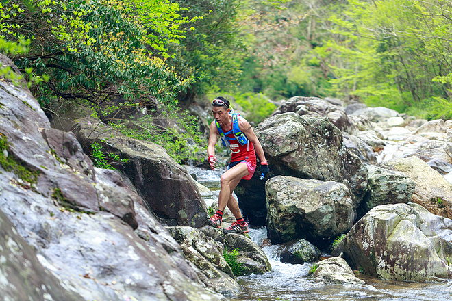 虐心柴古摘冠求婚