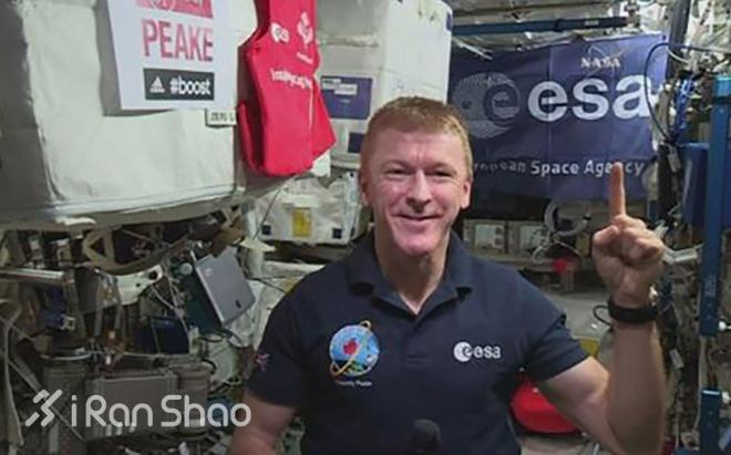 漫跑英伦 | 伦敦马拉松  一场充满爱意的街头大型化装舞会