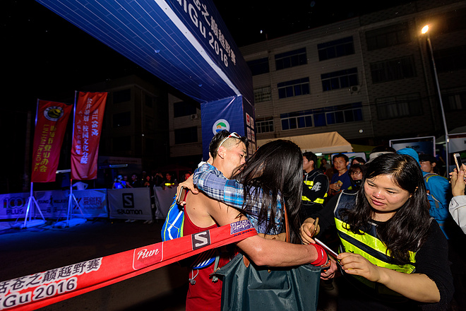 虐心柴古摘冠求婚