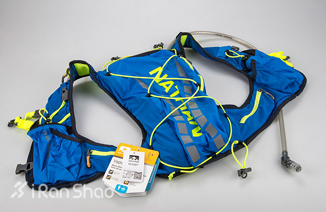 闪购 | 你与山之间，升级装备让你的全力以赴更放心