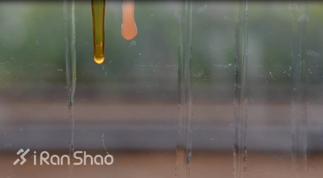 100多支不重样的能量胶我们吃完了！这里有你们想要的结果