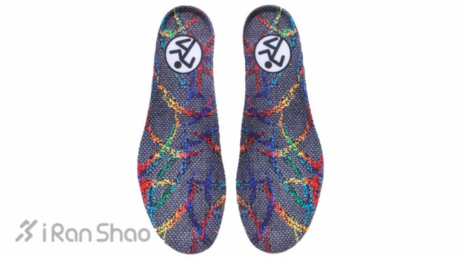 波士顿轮回 | 最美不过BQ 波士顿马拉松限量鞋款面面观