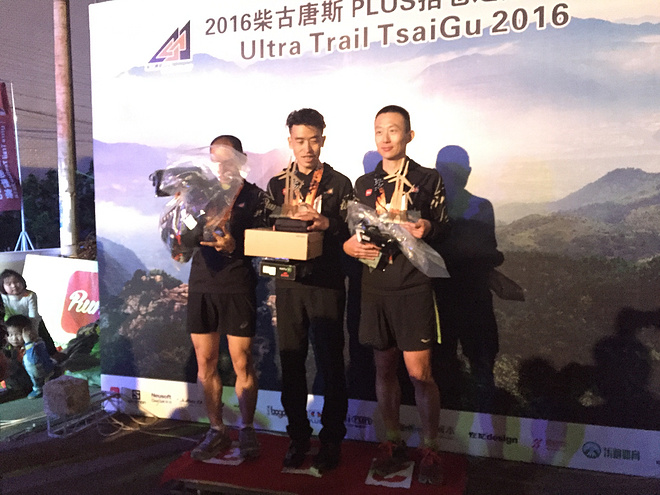 虐心柴古摘冠求婚