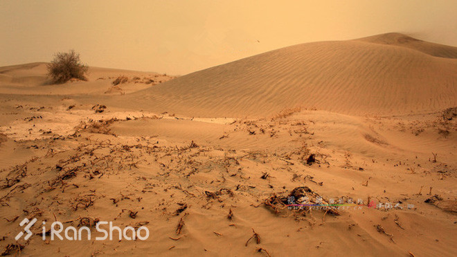 千百年玄奘之路  十一年戈壁挑战