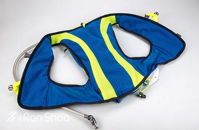 闪购 | 你与山之间，升级装备让你的全力以赴更放心