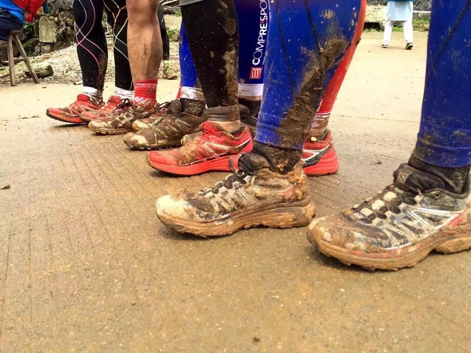 柴古唐斯|风雨后未必有彩虹，风雨兼程后必有收获