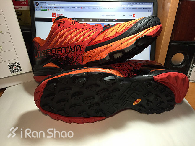 原创精选 | 跑完之后其实才有意义