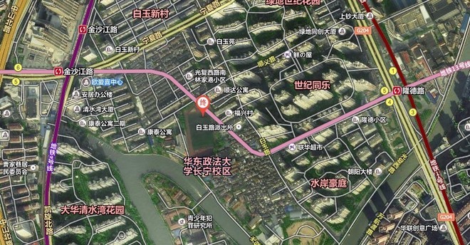 燃烧训练营 | 让跑步，更懂你