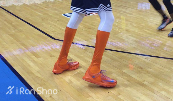 精选 | 一周新鲜装备资讯  波士顿还能否一战