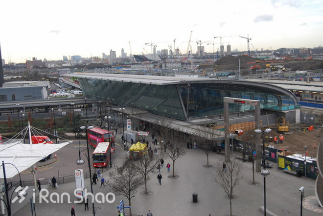 漫跑英伦 | 2016年伦敦马拉松参赛指南