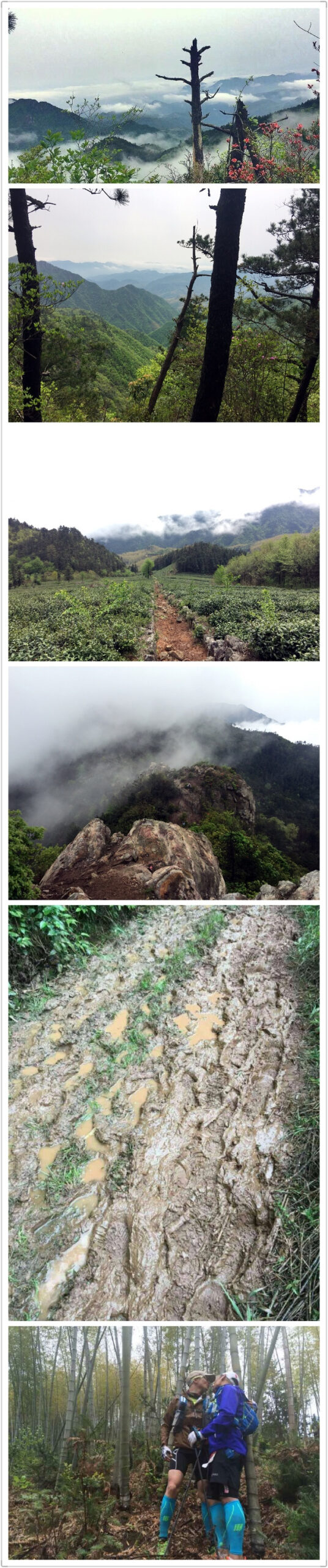 柴古碎片 ----- 感谢扫尾组志愿者