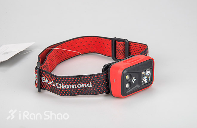 闪购 | 你与山之间，升级装备让你的全力以赴更放心