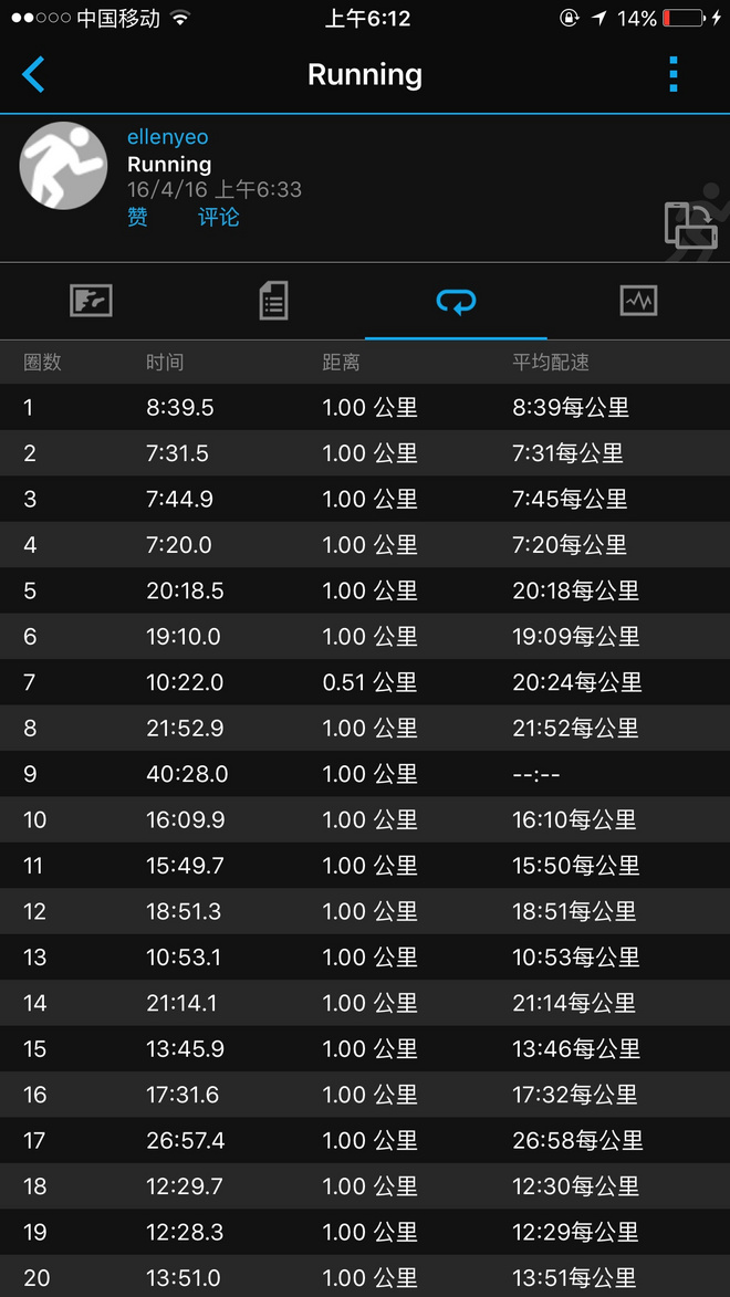 柴古碎片 ----- 感谢扫尾组志愿者